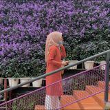 (Category: ) located in . Submitted by qilsera (Listing ID 1367168572, Image 1). Description: .