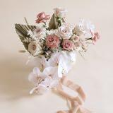 （分類：）位於 。 由 sellinggoodssssss 提交（商品編號 1304422834，圖片 1）。簡介： 。