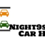 (Category: ) located in . Submitted by reliablecarrentals (Listing ID 1319727837, Image 1). Description: .