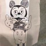 由 10359020ss (刊登 ID 1328246288，圖片 1) 提交，位於 的 (類別：)，說明：。