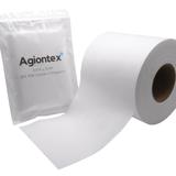 (Category: ) located in . Submitted by agiontex (Listing ID 1046315579, Image 1). Description: .