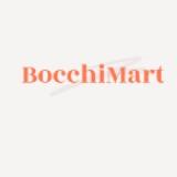 (Category: ) located in . Submitted by bocchimart (Listing ID 1366882414, Image 1). Description: .