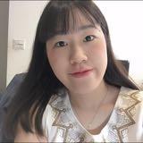 由 chihyu_uu (刊登 ID 1370587066，圖片 1) 提交，位於 的 (類別：)，說明：。