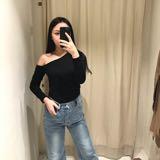 (Category: ) located in . Submitted by constancecho (Listing ID 1379404211, Image 1). Description: .