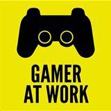 (Category: ) located in . Submitted by gameratworkz (Listing ID 1377920572, Image 1). Description: .