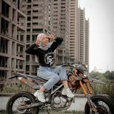 (Category: ) located in . Submitted by faizmicky (Listing ID 1394692379, Image 1). Description: .