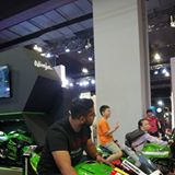 (Category: ) located in . Submitted by iqmalnaufal (Listing ID 1381254379, Image 1). Description: .