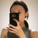 由 lotosale (刊登 ID 1385208201，圖片 1) 提交，位於 的 (類別：)，說明：。