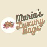 (Category: ) located in . Submitted by marialuxurybags (Listing ID 1111778877, Image 1). Description: .
