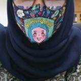 (Kategori: ) berada di . Dikirim oleh mayangvio (ID iklan 1380268888, Gambar 1). Deskripsi: .