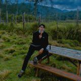 (Kategori: ) berada di . Dikirim oleh rendraasyaputra (ID iklan 1384736389, Gambar 1). Deskripsi: .