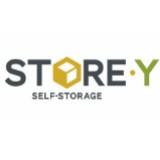 (Category: ) located in . Submitted by storeyselfstorage (Listing ID 271507227, Image 1). Description: .