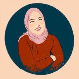 (Kategori: ) berada di . Dikirim oleh tokoderce (ID iklan 1060592685, Gambar 1). Deskripsi: .