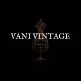 (Category: ) located in . Submitted by vanivintageph (Listing ID 1226150778, Image 1). Description: .