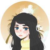 (Category: ) located in . Submitted by chambieee (Listing ID 1286691157, Image 1). Description: .
