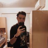 (Category: ) located in . Submitted by emenencee (Listing ID 1369650293, Image 1). Description: .