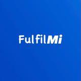 (Category: ) located in . Submitted by fulfilmi (Listing ID 1044315311, Image 1). Description: .