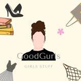 (Kategori: ) berada di . Dikirim oleh goodgurls_store (ID iklan 1319972291, Gambar 1). Deskripsi: .
