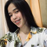 (Category: ) located in . Submitted by hanasol (Listing ID 1436482300, Image 1). Description: .