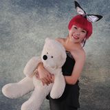 (Category: ) located in . Submitted by karenlynlim0907 (Listing ID 1447161843, Image 1). Description: .
