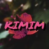 (Kategori: ) berada di . Dikirim oleh kimim.id (ID iklan 1207987992, Gambar 1). Deskripsi: .