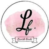 (Category: ) located in . Submitted by lavish.finds (Listing ID 1376325003, Image 1). Description: .