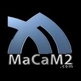 (Category: ) located in . Submitted by macam2.com (Listing ID 1370768008, Image 1). Description: .