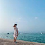（分類：）位於 。 由 nicolehiu 提交（商品編號 1381342254，圖片 1）。簡介： 。