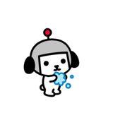 頭像