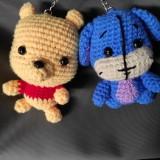 (Category: ) located in . Submitted by shino_lim (Listing ID 1360517974, Image 1). Description: .