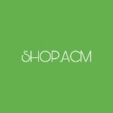 (Category: ) located in . Submitted by shopacm (Listing ID 1340666810, Image 1). Description: .