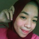 (Kategori: ) berada di . Dikirim oleh wul.andr (ID iklan 1301071283, Gambar 1). Deskripsi: .