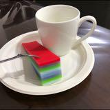 (Category: ) located in . Submitted by xythan (Listing ID 1429176778, Image 1). Description: .
