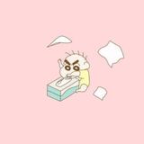 （分類：）位於 。 由 yeuklam.w 提交（商品編號 1369122591，圖片 1）。簡介： 。