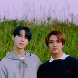 (Category: ) located in . Submitted by _haesoo (Listing ID 1344100932, Image 1). Description: .