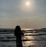 由 qqy661 (刊登 ID 1467316305,圖片 1) 提交,位於 的 (類別:),說明:。