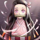 (Category: ) located in . Submitted by san_kissa (Listing ID 1380041394, Image 1). Description: .