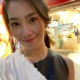 （分類：）位於 。 由 bigbigmallcha 提交（商品編號 1174859295，圖片 1）。簡介： 。