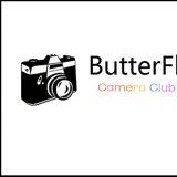 （分類：）位於 。 由 betterflycameraclub 提交（商品編號 1270292590，圖片 1）。簡介： 。