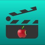 (Category: ) located in . Submitted by cineapple (Listing ID 1380619280, Image 1). Description: .