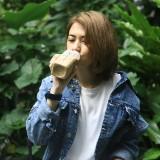 (Kategori: ) berada di . Dikirim oleh clumsica (ID iklan 1380608968, Gambar 1). Deskripsi: .
