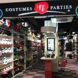 (Category: ) located in . Submitted by costumesnparties (Listing ID 1377434910, Image 1). Description: .