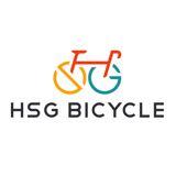 (Category: ) located in . Submitted by hsgbicycle (Listing ID 1122853188, Image 1). Description: .