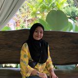 (Category: ) located in . Submitted by liyanaiwan (Listing ID 1339384547, Image 1). Description: .