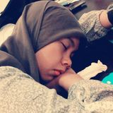 (Kategori: ) berada di . Dikirim oleh noorsukmo (ID iklan 1366060443, Gambar 1). Deskripsi: .