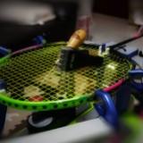 (Category: ) located in . Submitted by spider_net111 (Listing ID 1300948824, Image 1). Description: .