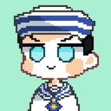 (Category: ) located in . Submitted by victorvoon98 (Listing ID 1461538723, Image 1). Description: .