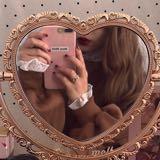 (Category: ) located in . Submitted by thisuserisnotfound (Listing ID 1360982373, Image 1). Description: .