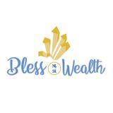 (Category: ) located in . Submitted by blessnwealthcrystals (Listing ID 1321848678, Image 1). Description: .