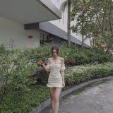 (Kategori: ) berada di . Dikirim oleh candy13_ (ID iklan 1383722589, Gambar 1). Deskripsi: .